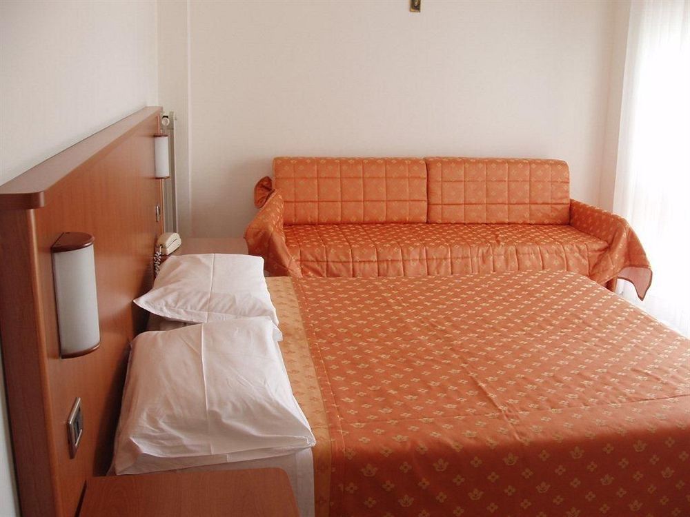 Hotel Aquilia Laigueglia Luaran gambar