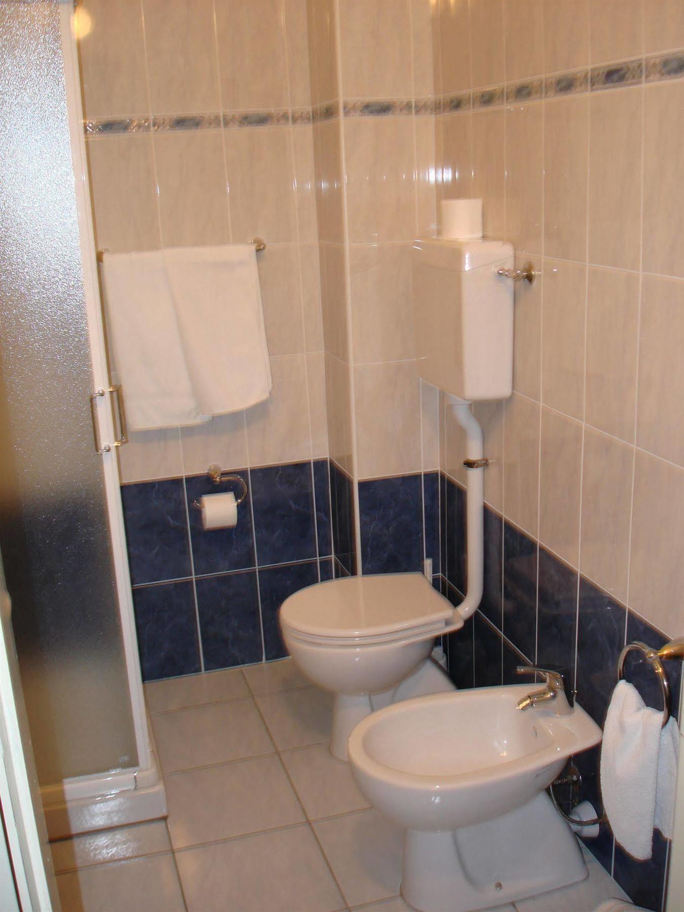 Hotel Aquilia Laigueglia Luaran gambar